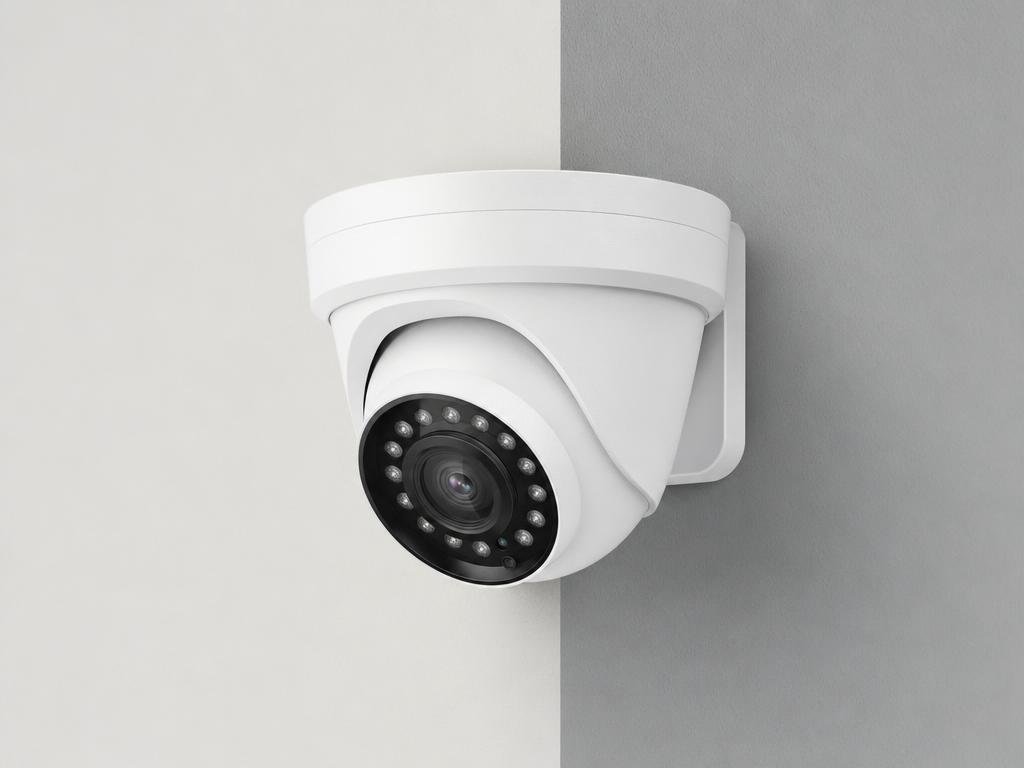 CCTV